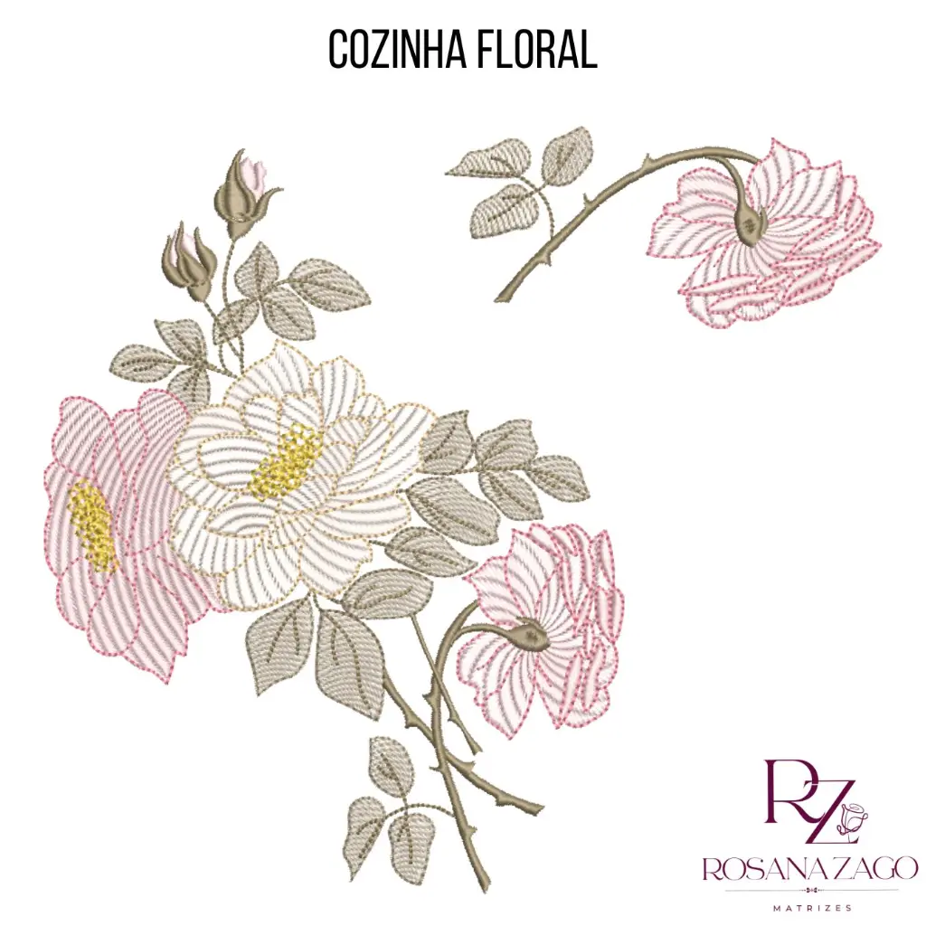 COZINHA FLORAL (3).webp