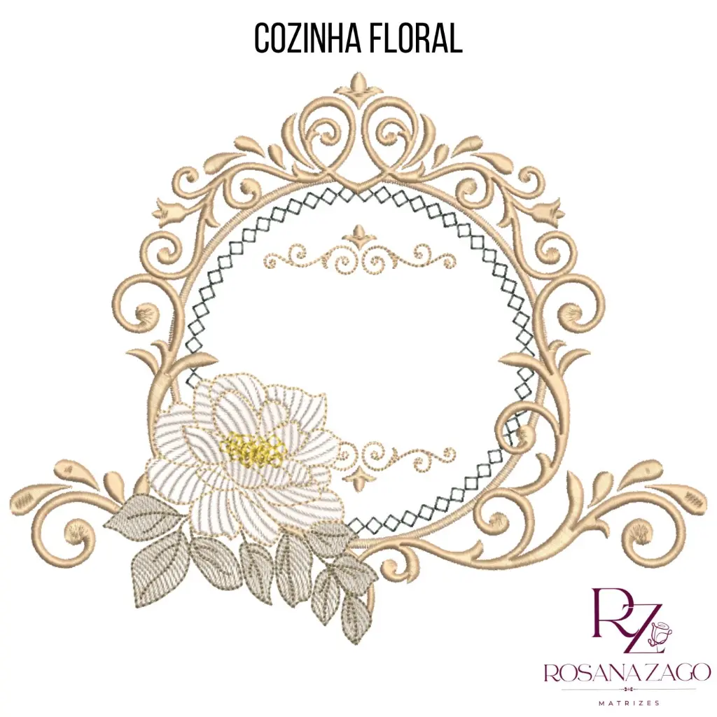 COZINHA FLORAL (4).webp