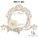 COZINHA FLORAL (4).webp