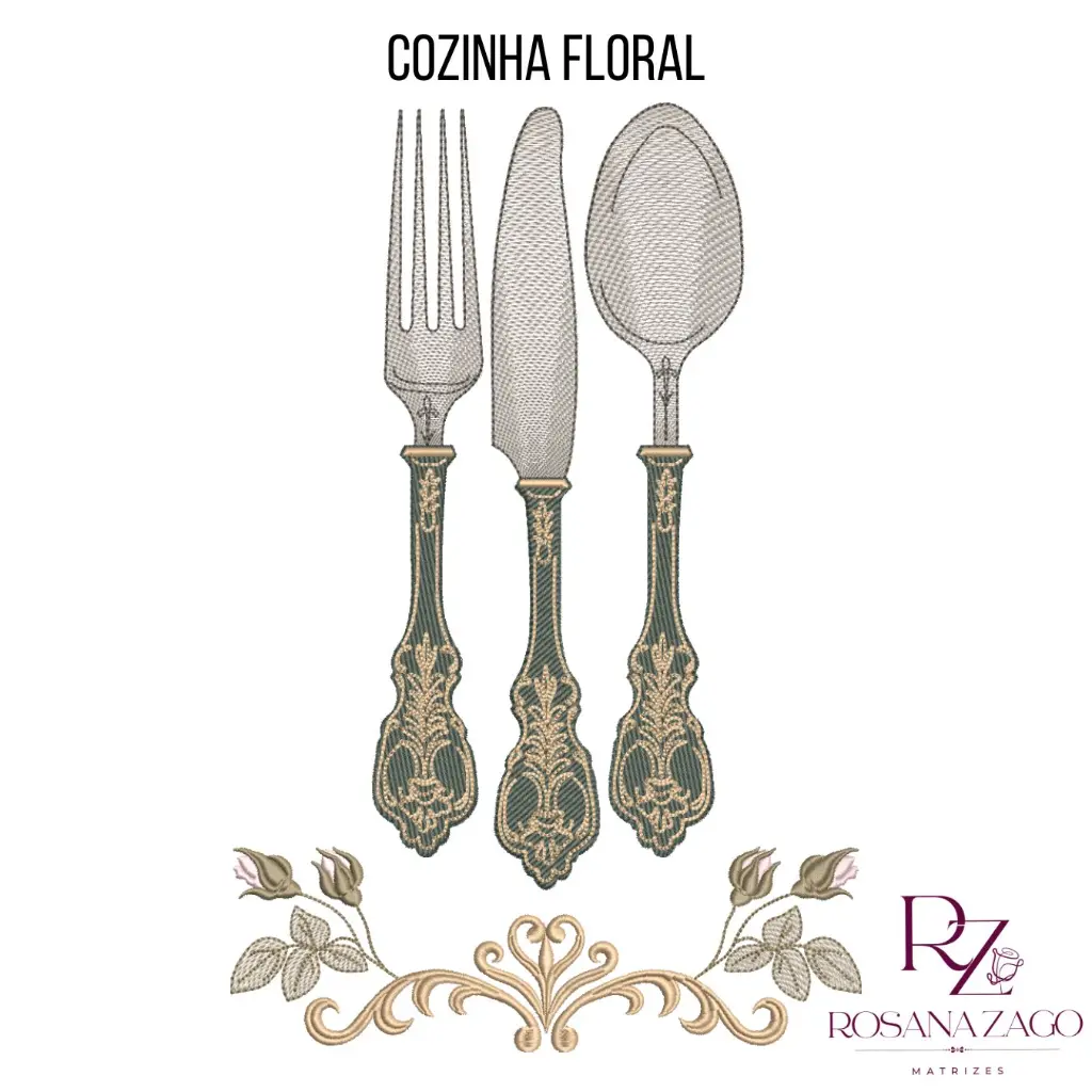 COZINHA FLORAL (7).webp