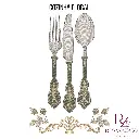 COZINHA FLORAL (7).webp