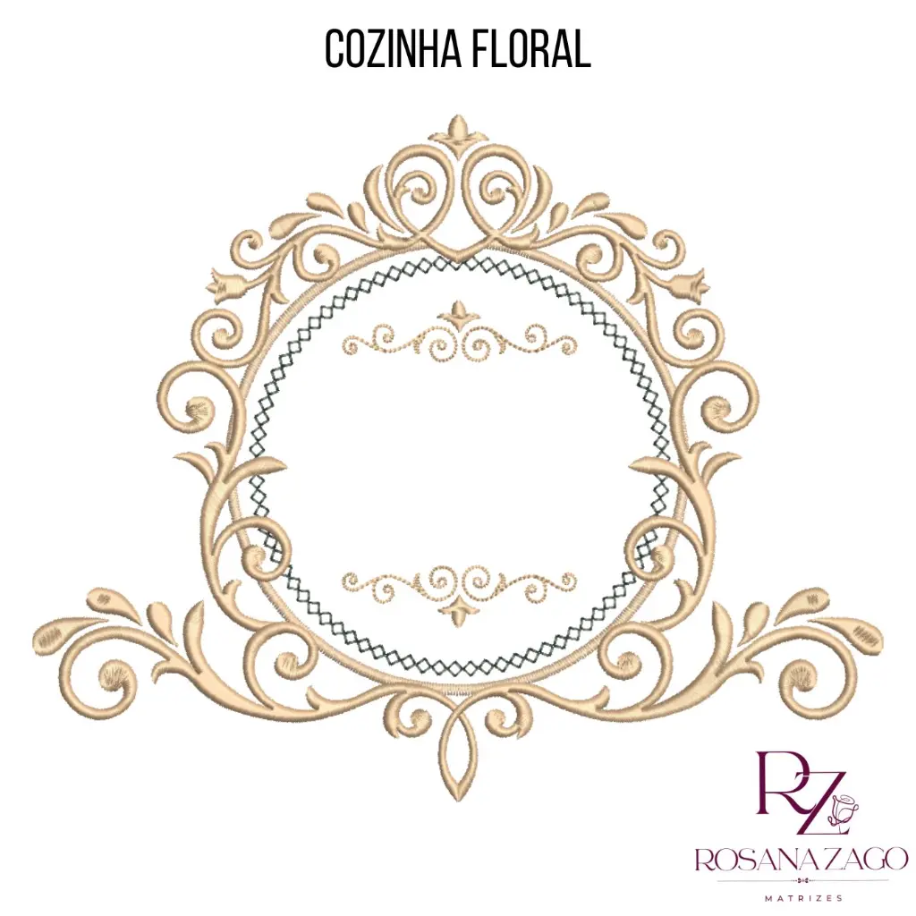 COZINHA FLORAL (5).webp