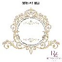 COZINHA FLORAL (5).webp