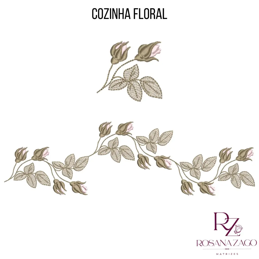 COZINHA FLORAL (6).webp