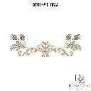 COZINHA FLORAL (8).webp