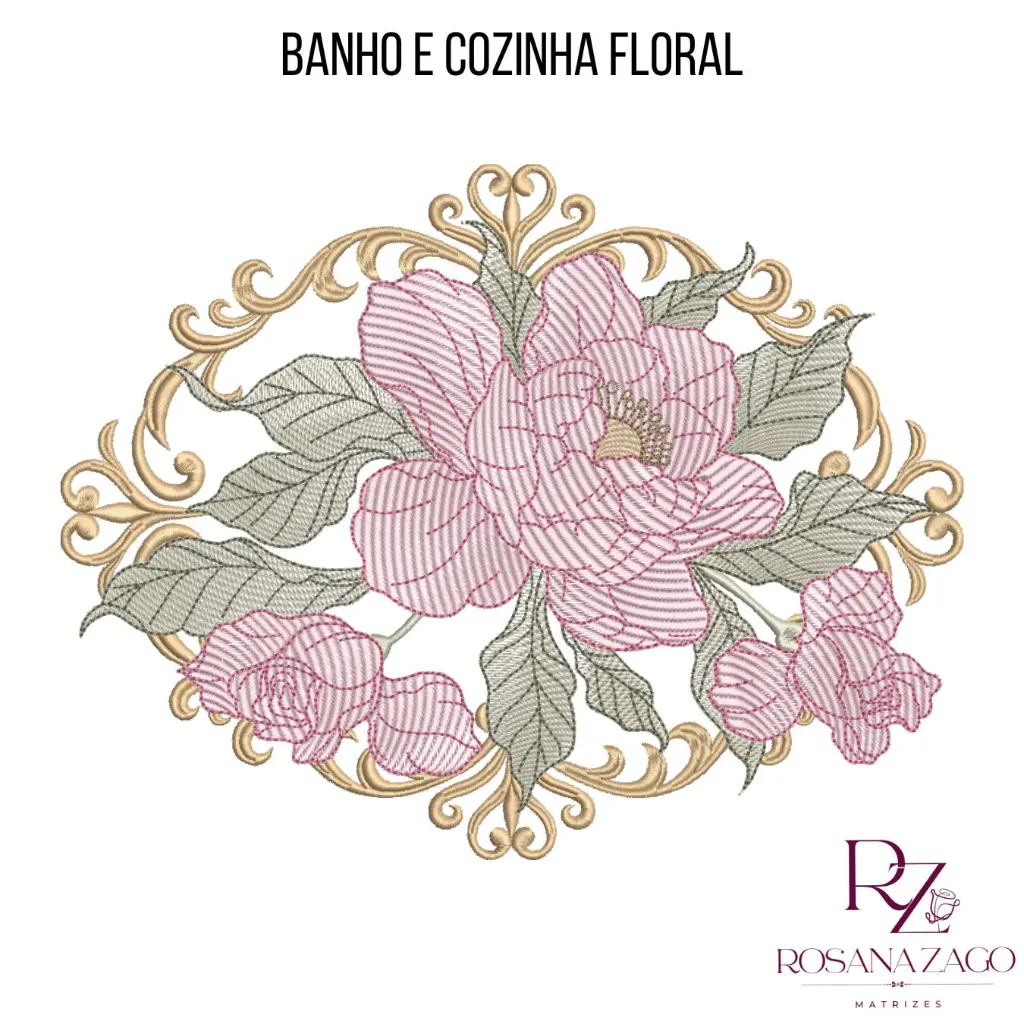 banho E cozinha floral (8).webp