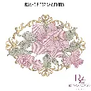 banho E cozinha floral (8).webp