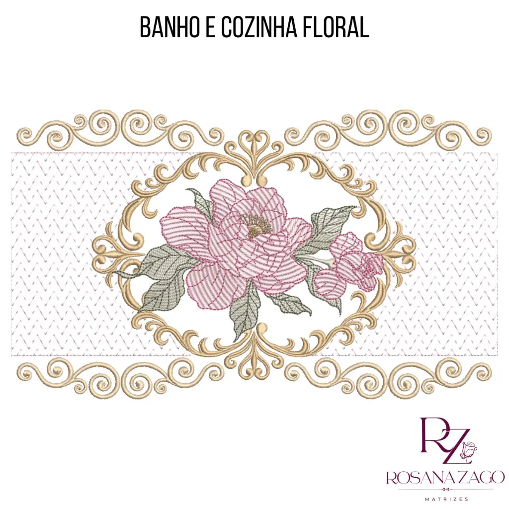 banho E cozinha floral (9).webp