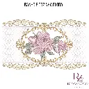 banho E cozinha floral (9).webp