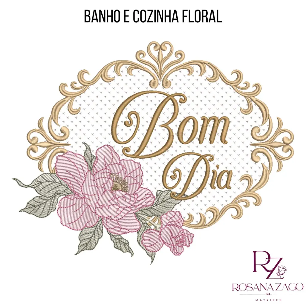 banho E cozinha floral (11).webp