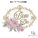 banho E cozinha floral (11).webp