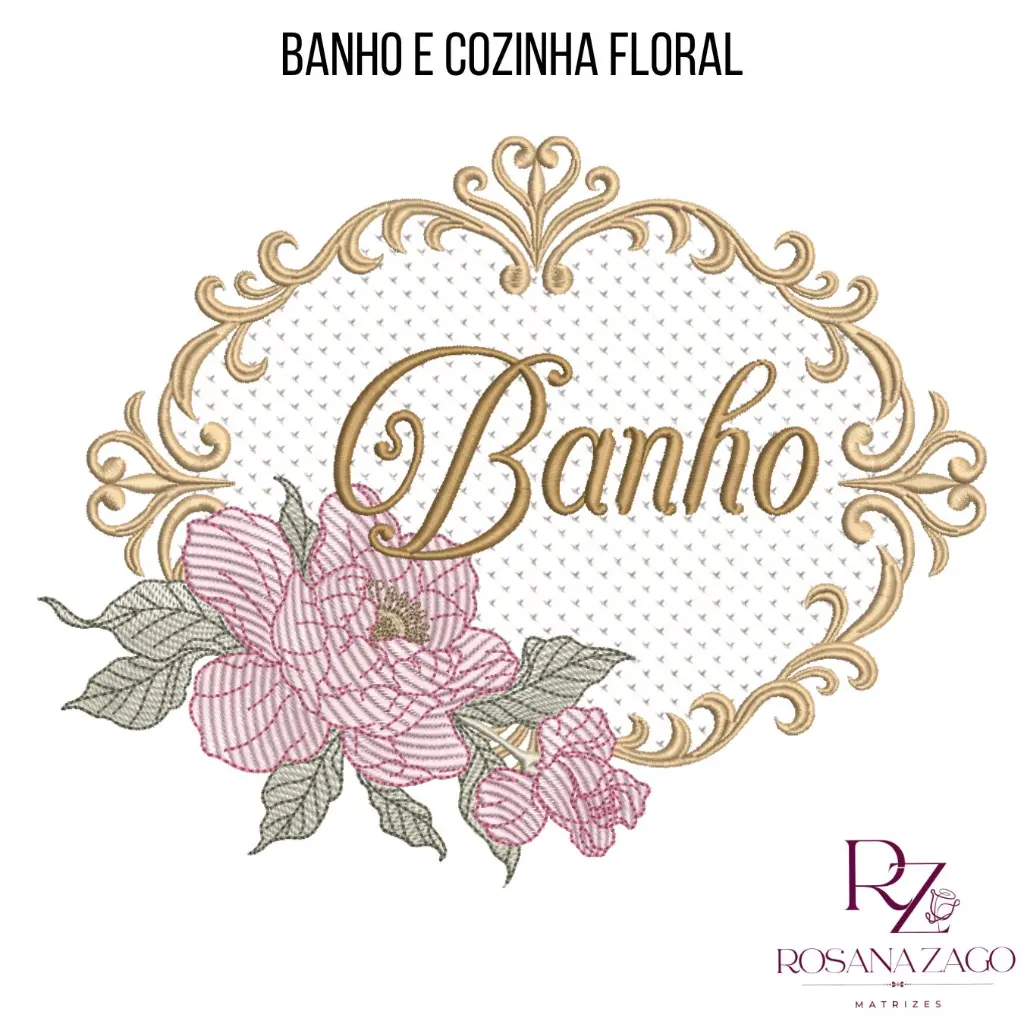 banho E cozinha floral (10).webp
