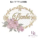 banho E cozinha floral (10).webp