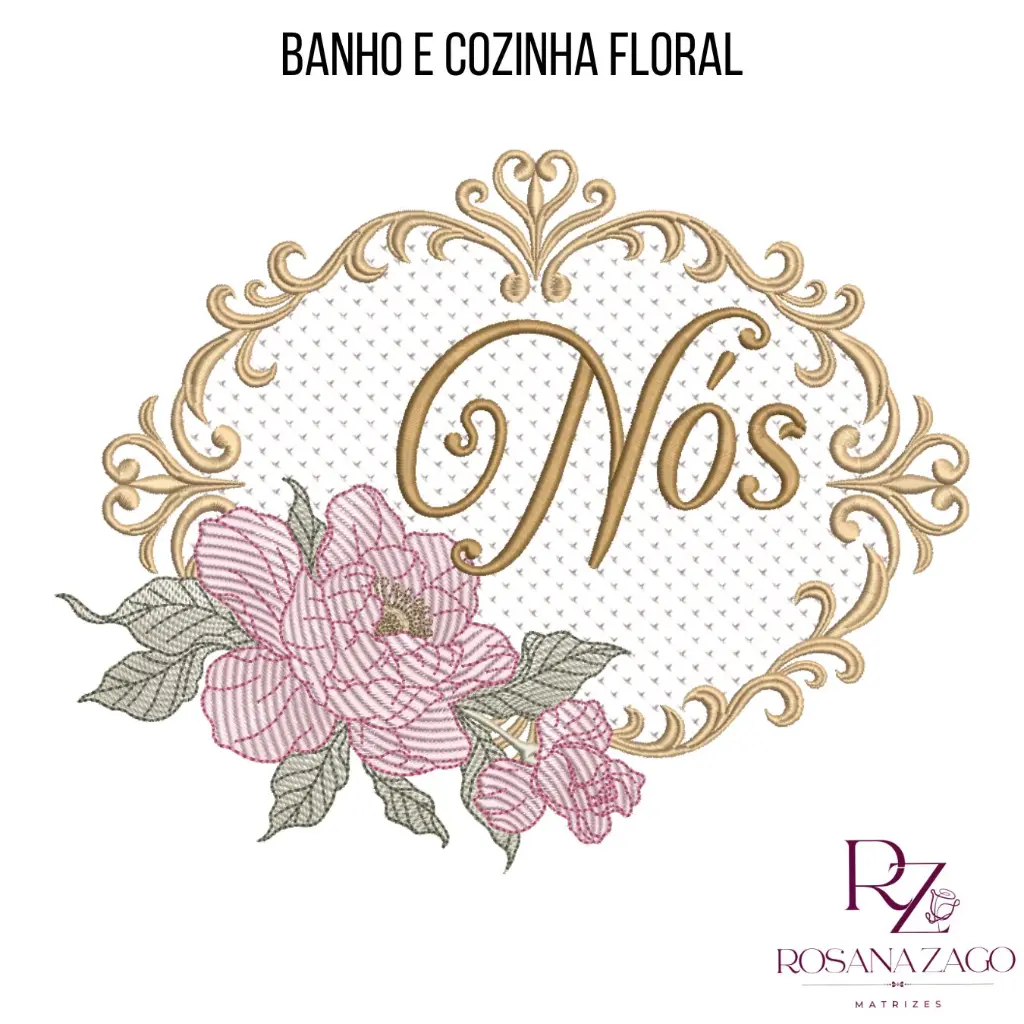 banho E cozinha floral (2).webp