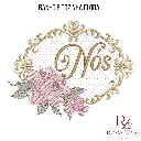 banho E cozinha floral (2).webp