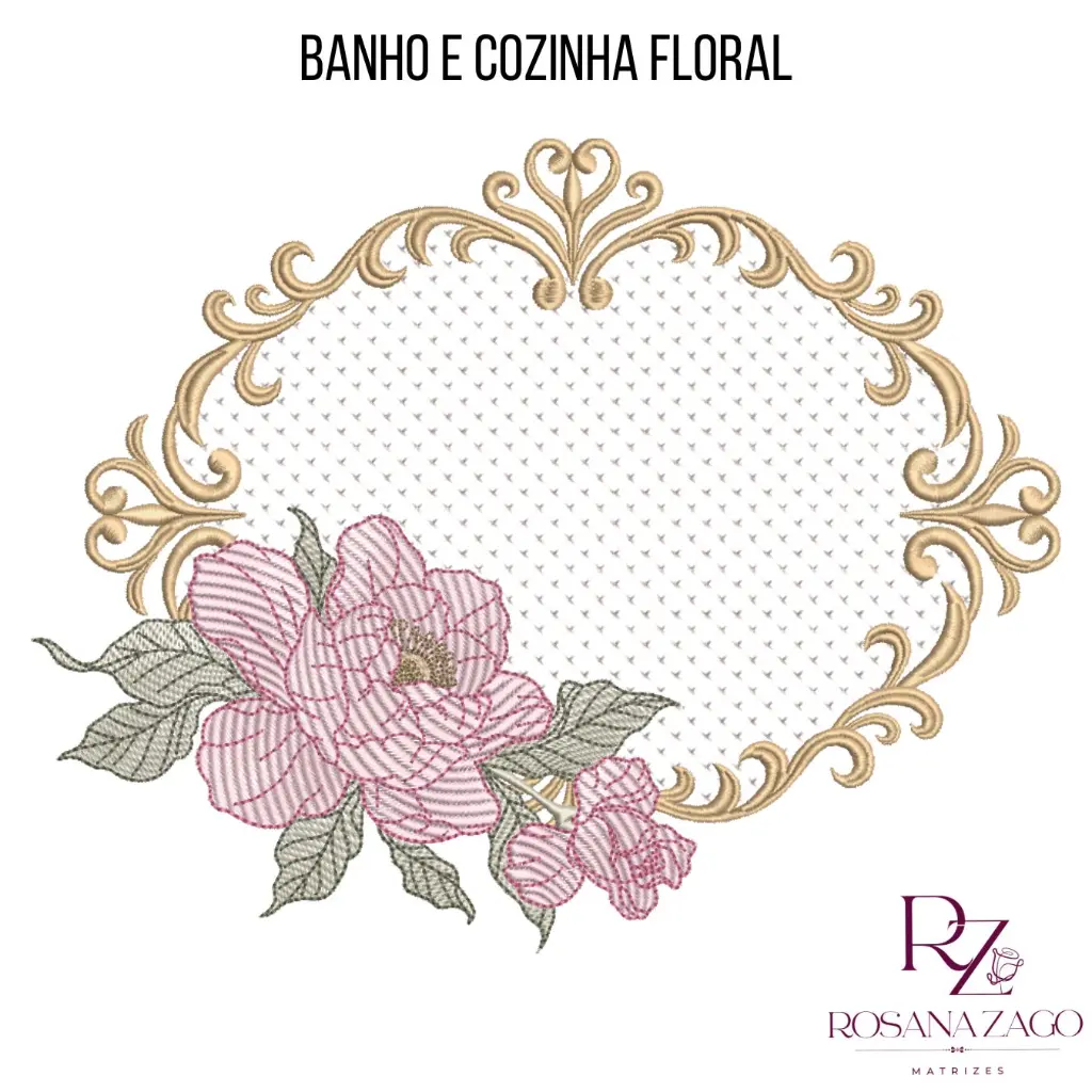 banho E cozinha floral (13).webp