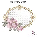 banho E cozinha floral (13).webp