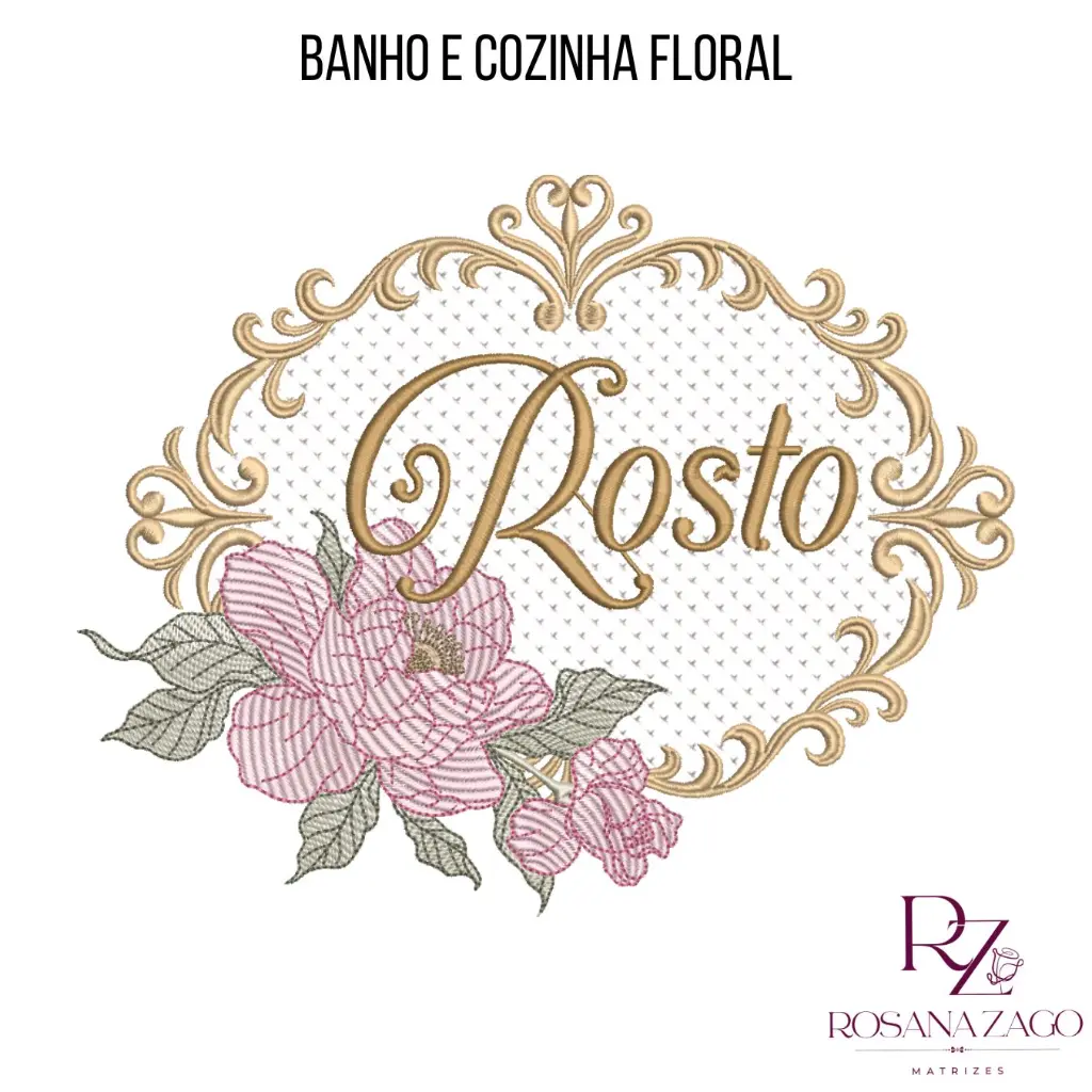 banho E cozinha floral (1).webp