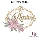 banho E cozinha floral (1).webp