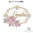 banho E cozinha floral (3).webp