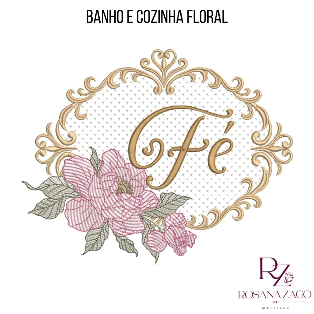 banho E cozinha floral (5).webp