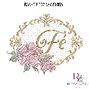 banho E cozinha floral (5).webp