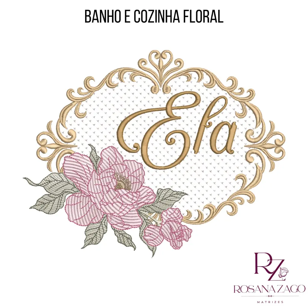 banho E cozinha floral (7).webp