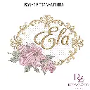 banho E cozinha floral (7).webp