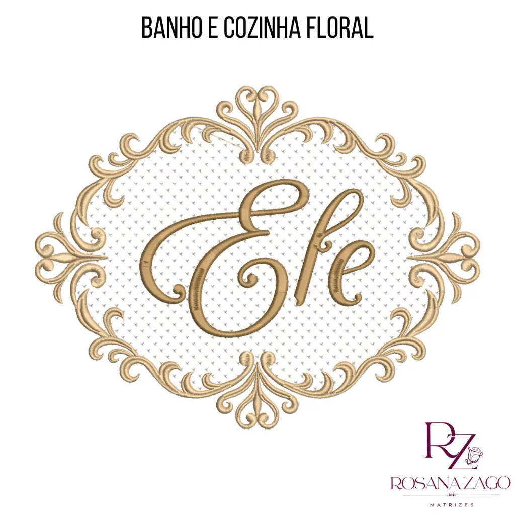 banho E cozinha floral (4).webp