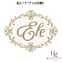 banho E cozinha floral (4).webp