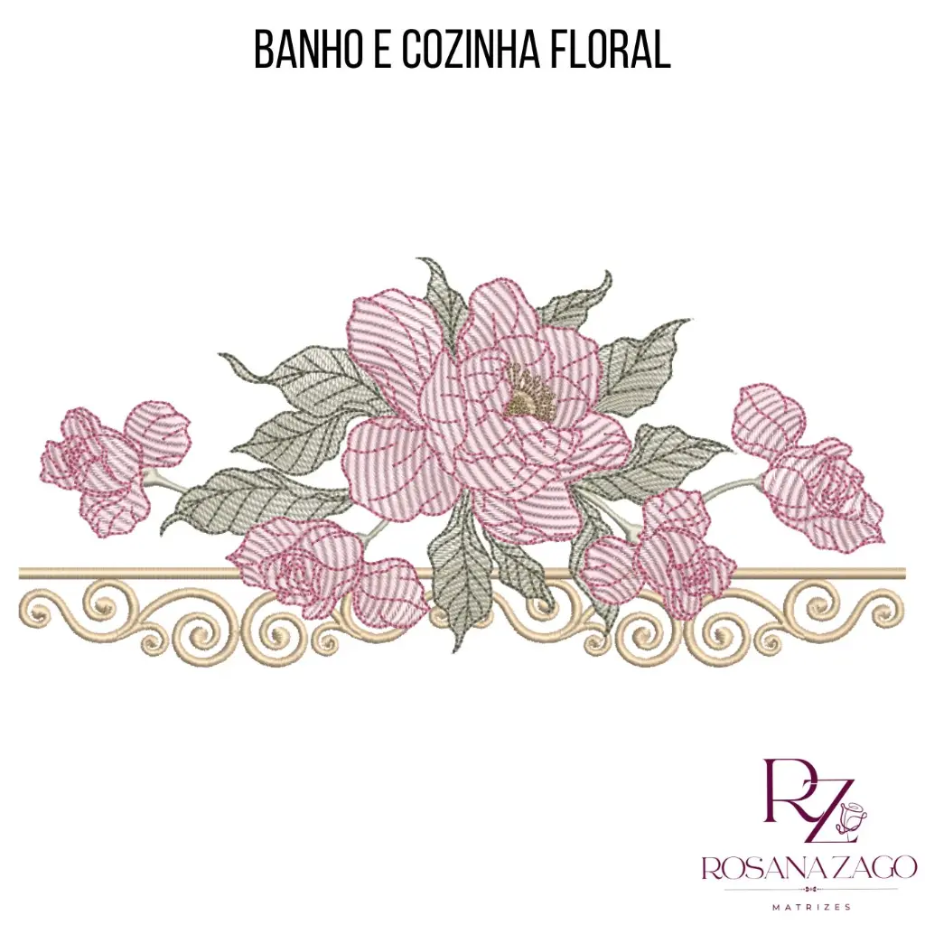 banho E cozinha floral (14).webp