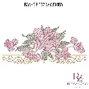 banho E cozinha floral (14).webp