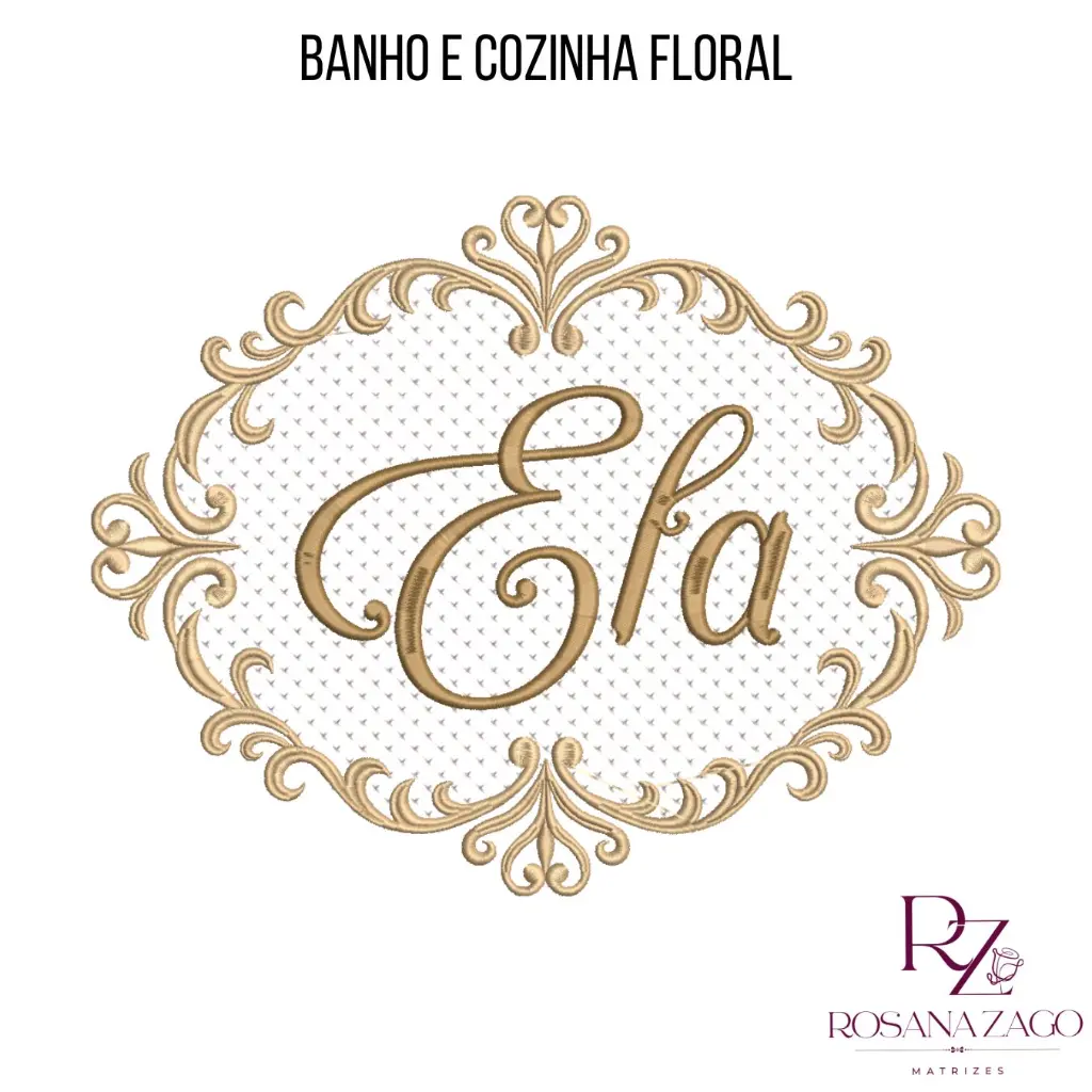 banho E cozinha floral (6).webp