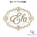 banho E cozinha floral (6).webp