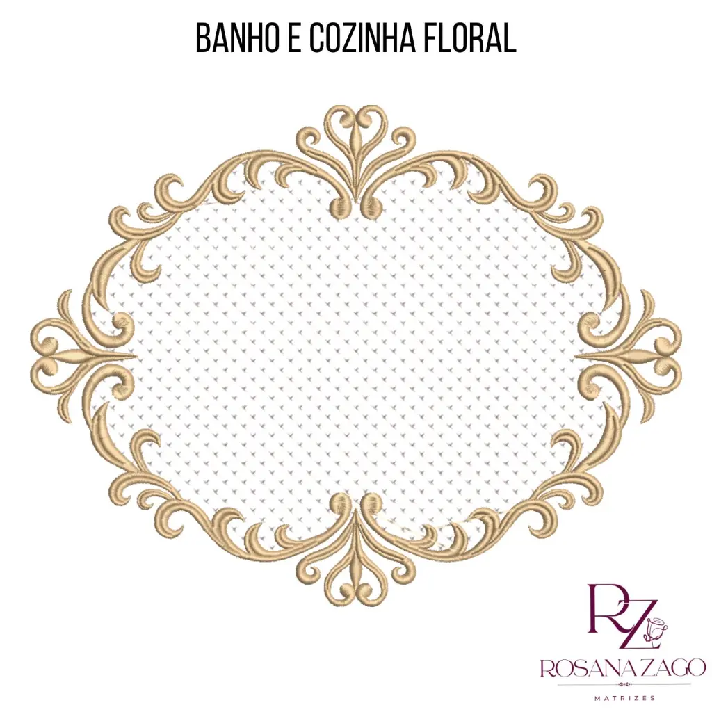 banho E cozinha floral (12).webp