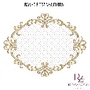 banho E cozinha floral (12).webp