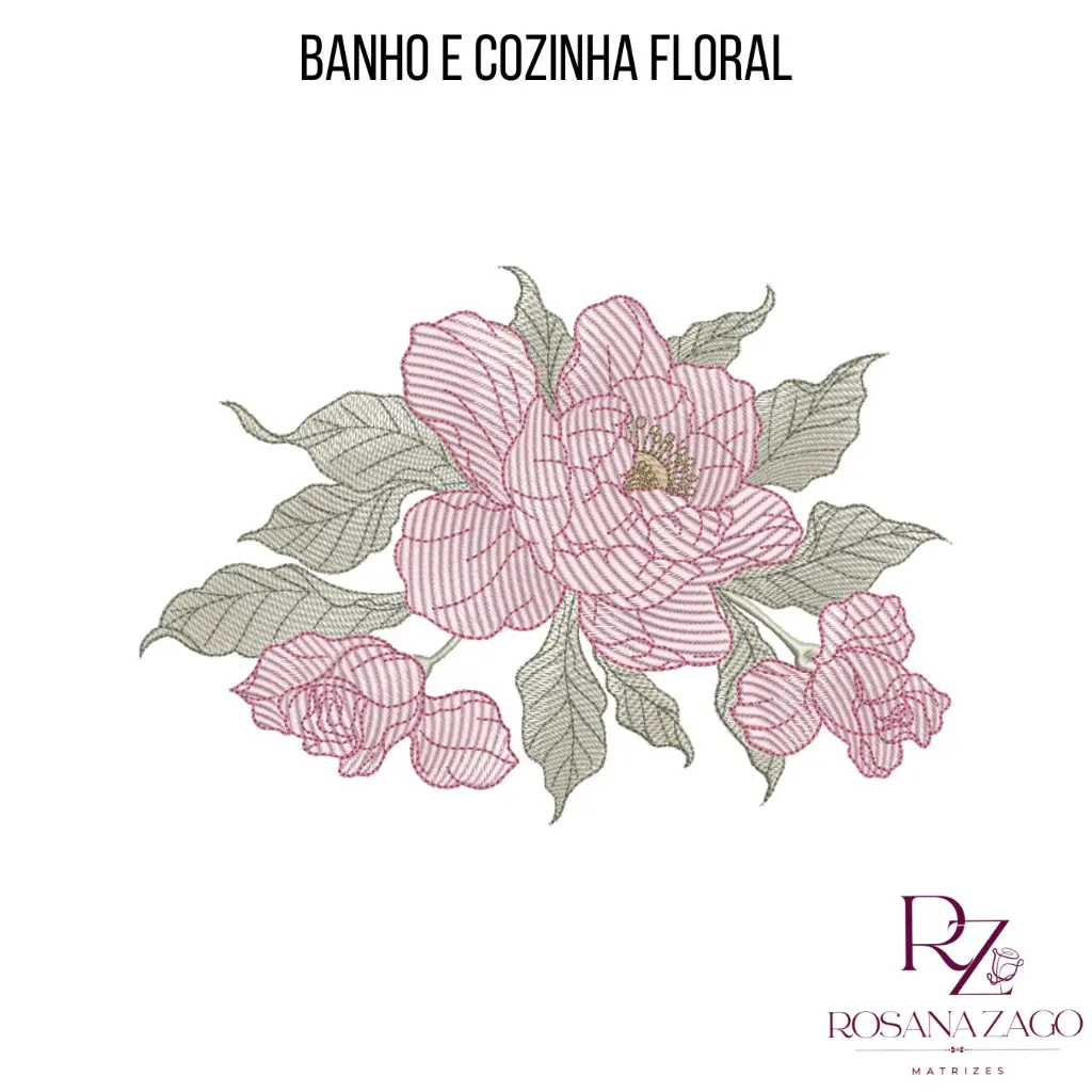 banho E cozinha floral (15).webp