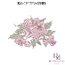 banho E cozinha floral (15).webp