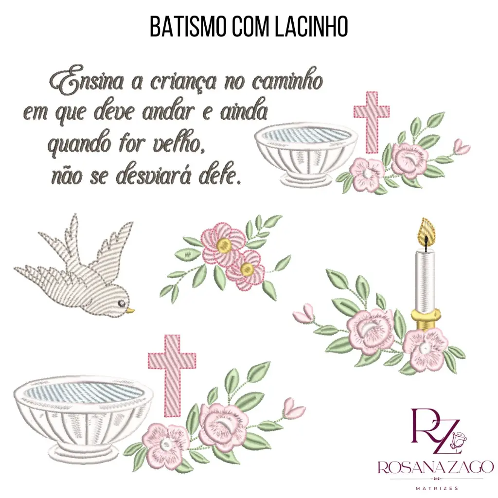 BATISMO COM LACINHO (1).webp