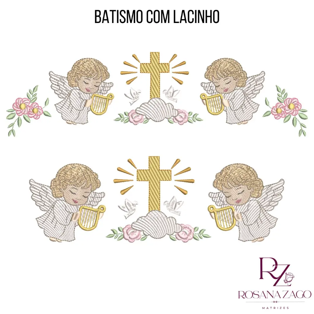 BATISMO COM LACINHO (2).webp