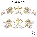 BATISMO COM LACINHO (2).webp