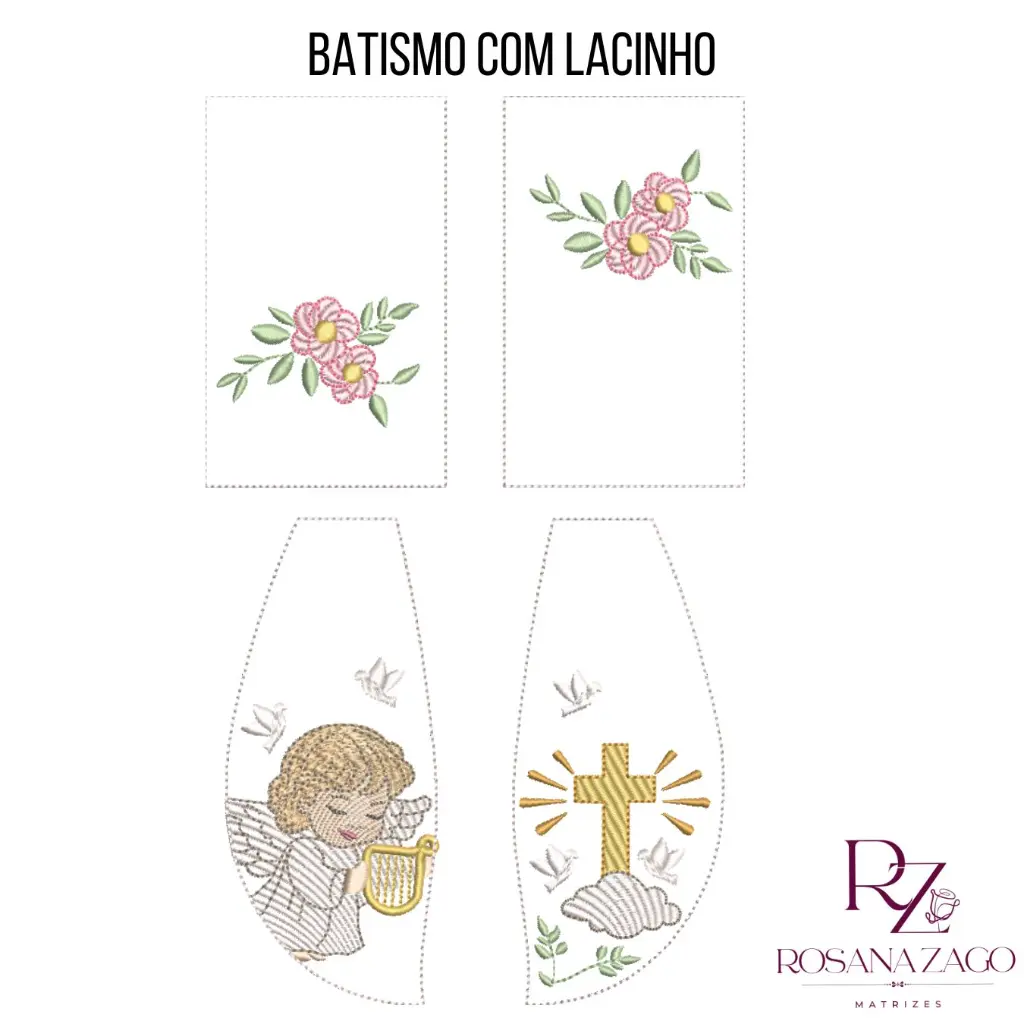 BATISMO COM LACINHO (3).webp
