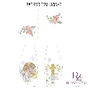 BATISMO COM LACINHO (3).webp