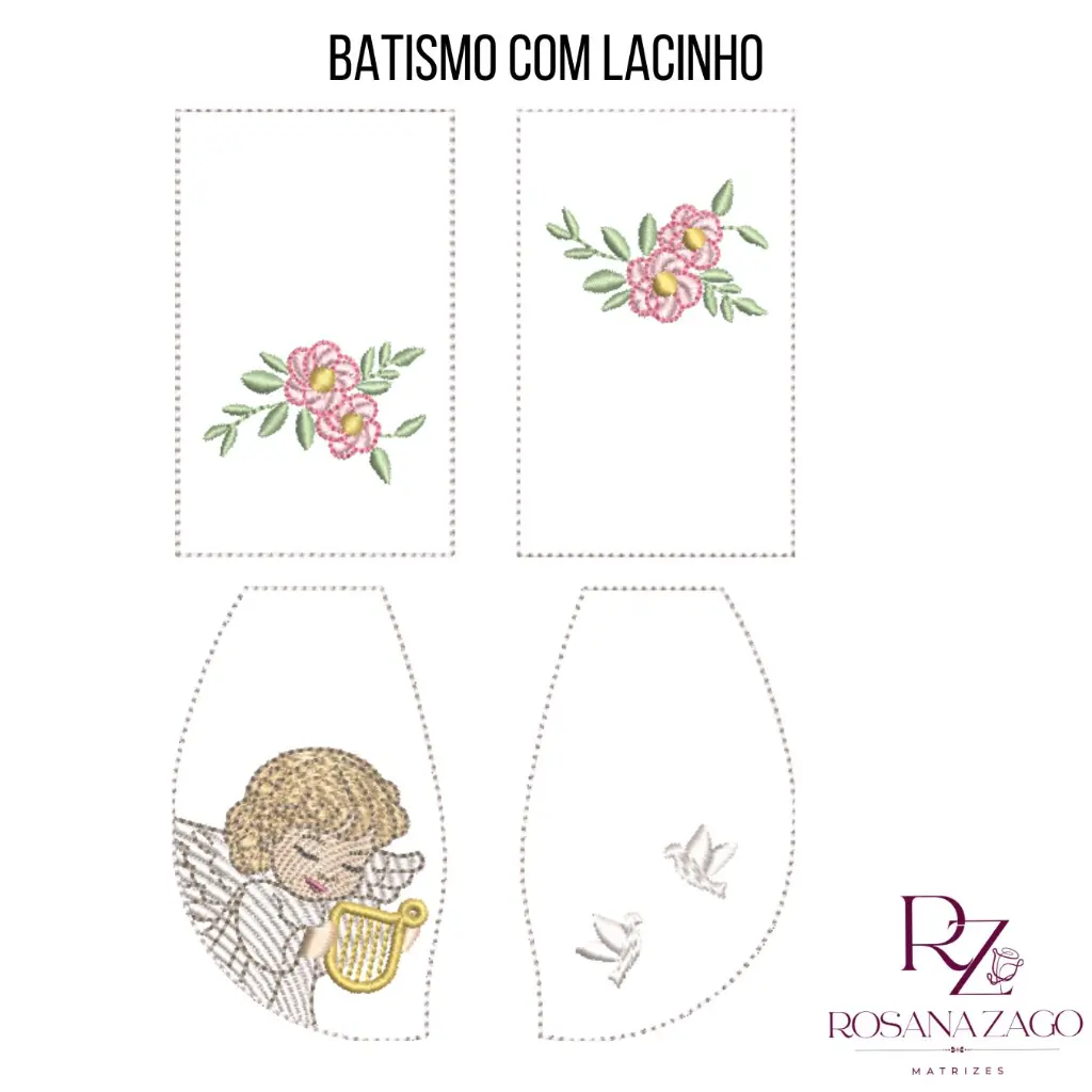 BATISMO COM LACINHO (4).webp