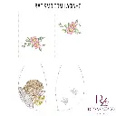 BATISMO COM LACINHO (4).webp