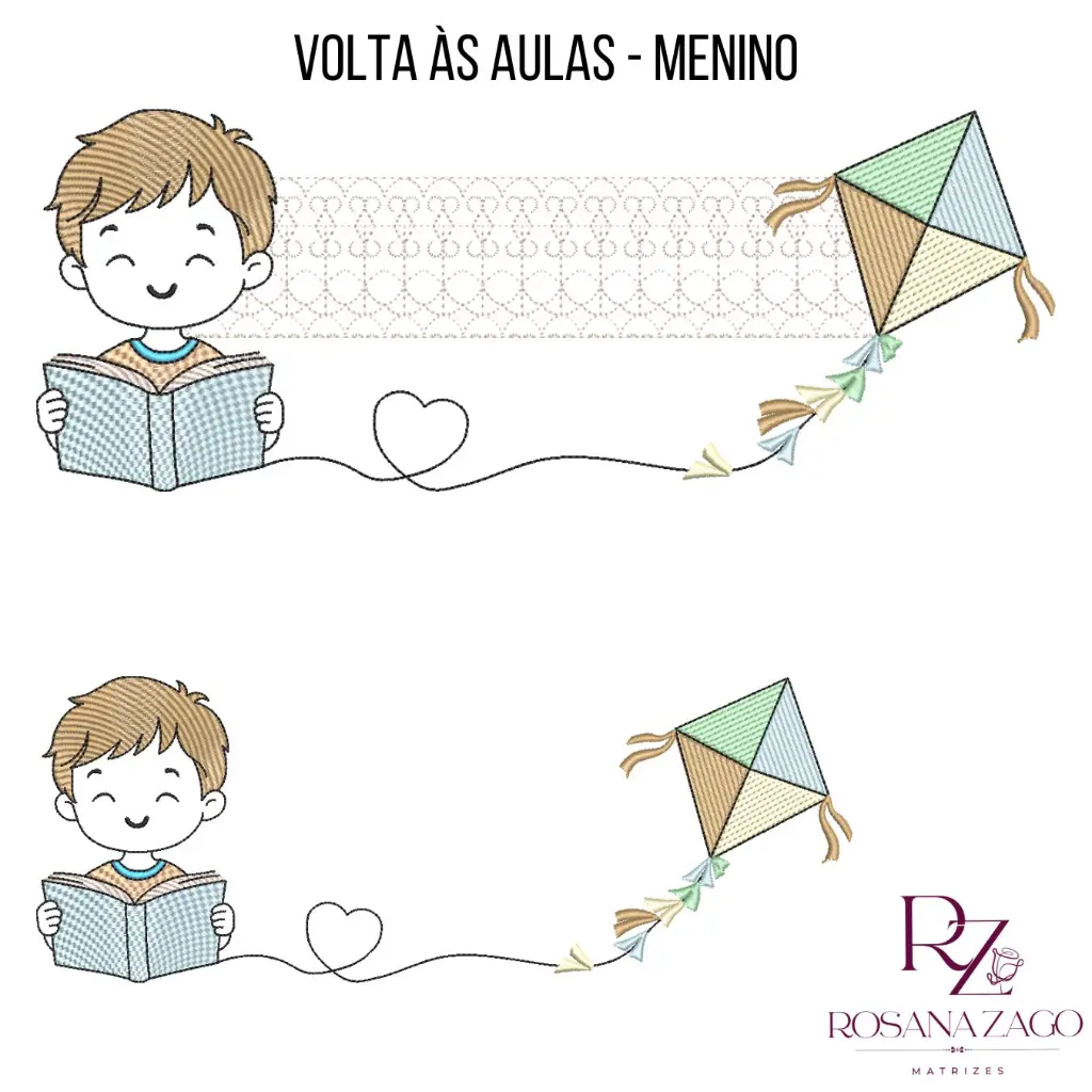 VOLTA ÀS AULAS - MENINO (1).webp