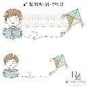 VOLTA ÀS AULAS - MENINO (1).webp