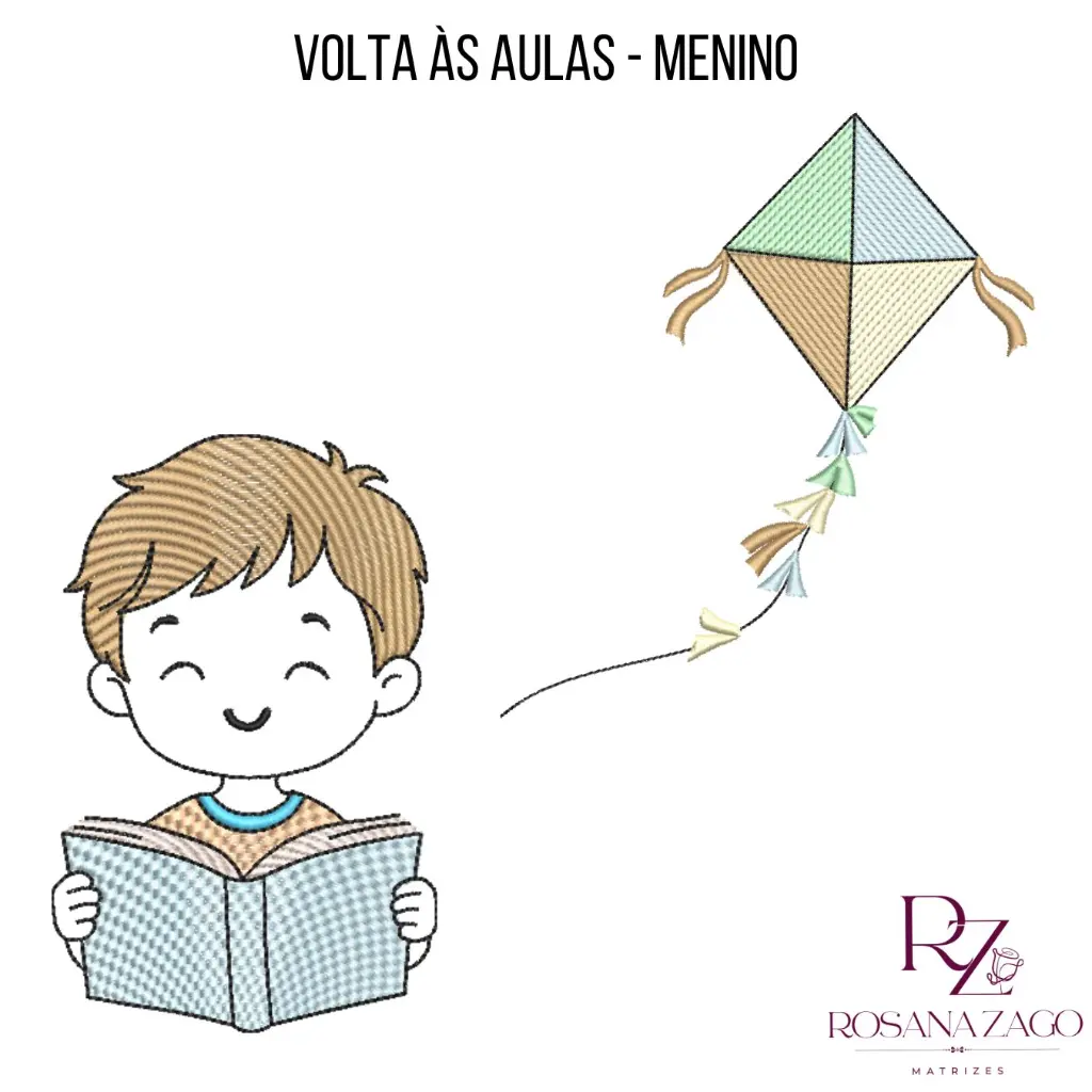 VOLTA FFÀS AULAS - MENINO.webp