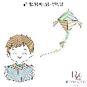 VOLTA FFÀS AULAS - MENINO.webp