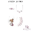 VOLTA ÀS AULAS - MENINA (1).webp